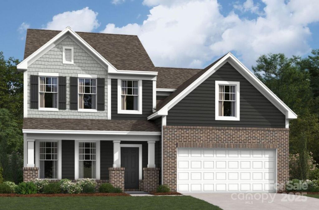 2141 Clifton Road, Sherrills Ford, NC 28673