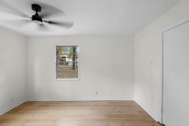 136 Warbler Lane, Livingston, TX 77351