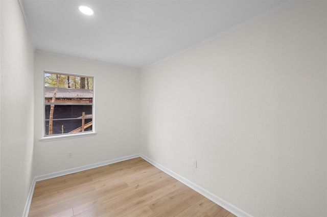 136 Warbler Lane, Livingston, TX 77351