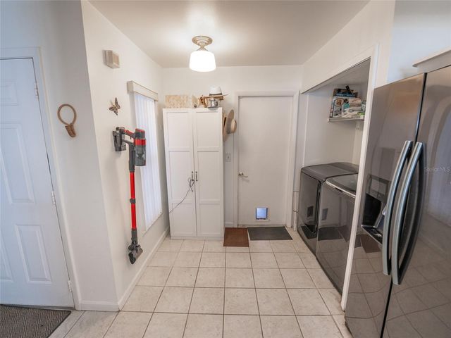 4829 WALDEN CIRCLE 7, Orlando, FL 32811