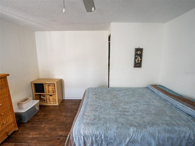 4829 WALDEN CIRCLE 7, Orlando, FL 32811