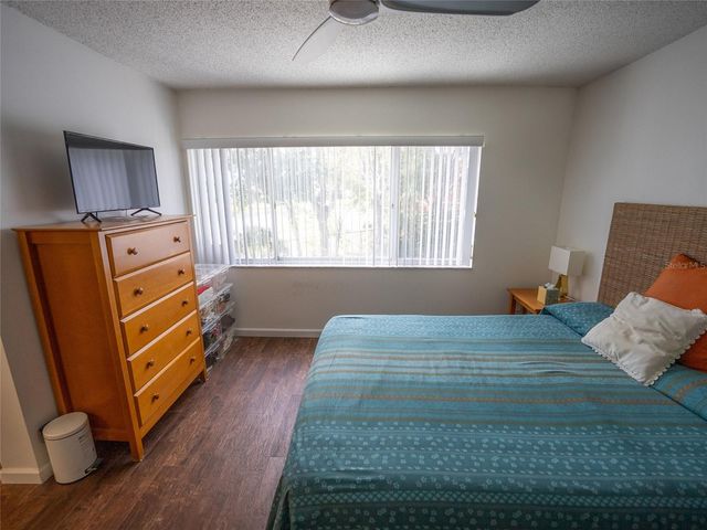 4829 WALDEN CIRCLE 7, Orlando, FL 32811