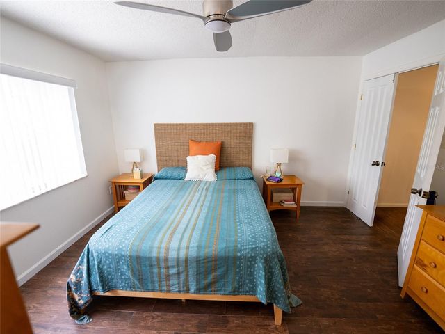 4829 WALDEN CIRCLE 7, Orlando, FL 32811