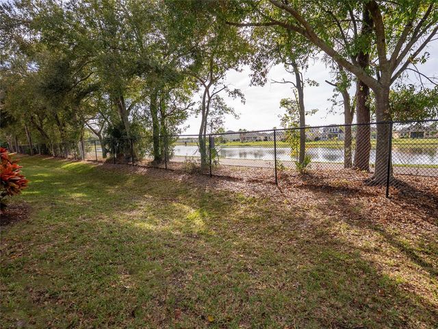 4829 WALDEN CIRCLE 7, Orlando, FL 32811