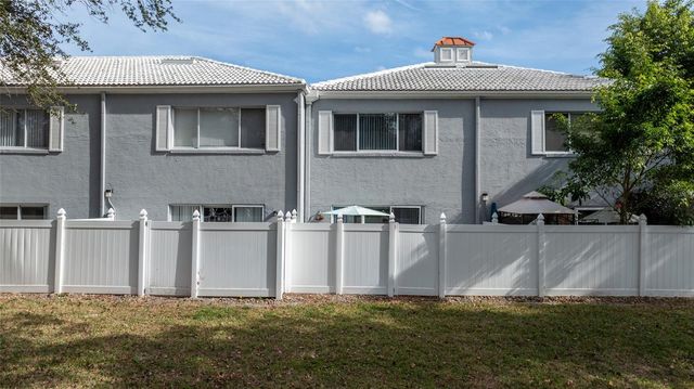 4829 WALDEN CIRCLE 7, Orlando, FL 32811