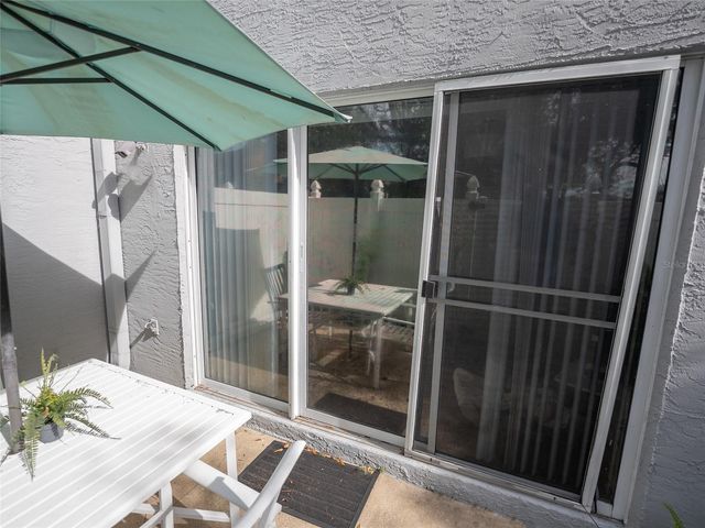 4829 WALDEN CIRCLE 7, Orlando, FL 32811