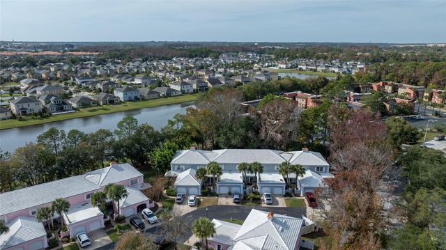 4829 WALDEN CIRCLE 7, Orlando, FL 32811