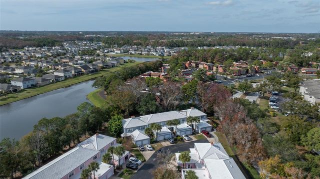 4829 WALDEN CIRCLE 7, Orlando, FL 32811