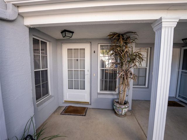 4829 WALDEN CIRCLE 7, Orlando, FL 32811