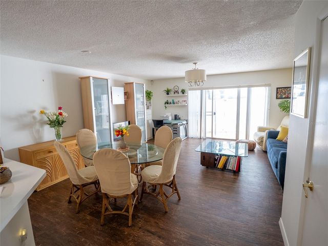 4829 WALDEN CIRCLE 7, Orlando, FL 32811