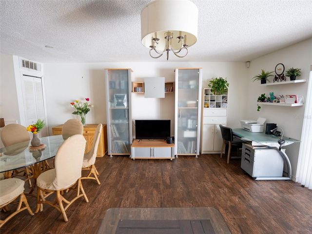 4829 WALDEN CIRCLE 7, Orlando, FL 32811