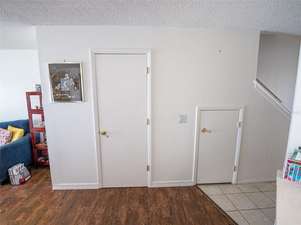 Image 14 of property listing at 4829 WALDEN CIRCLE 7, Orlando, FL 32811