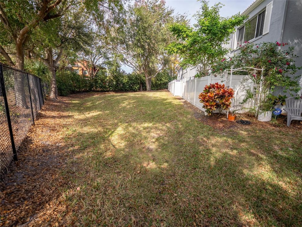 Image 27 of property listing at 4829 WALDEN CIRCLE 7, Orlando, FL 32811