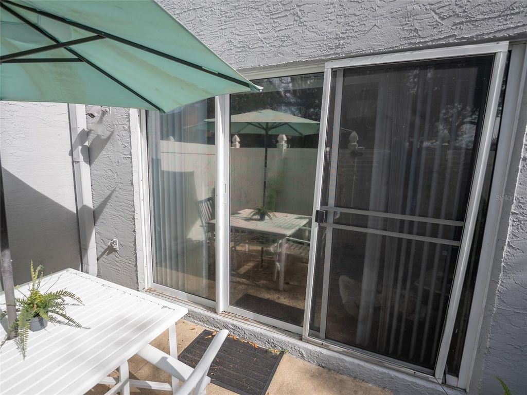 Image 29 of property listing at 4829 WALDEN CIRCLE 7, Orlando, FL 32811