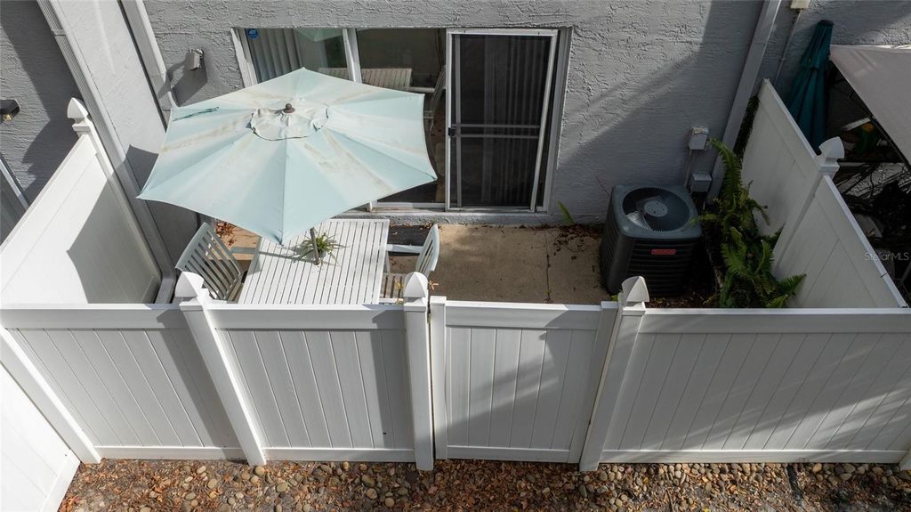 Image 30 of property listing at 4829 WALDEN CIRCLE 7, Orlando, FL 32811