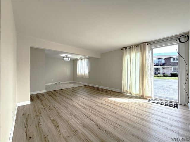 61C Georgian Apt 2 Lane 2, Amherst, NY 14221