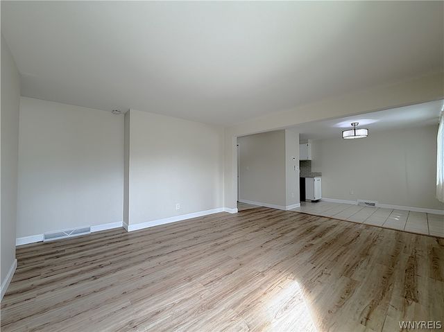 61C Georgian Apt 2 Lane 2, Amherst, NY 14221