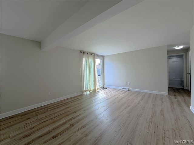 61C Georgian Apt 2 Lane 2, Amherst, NY 14221