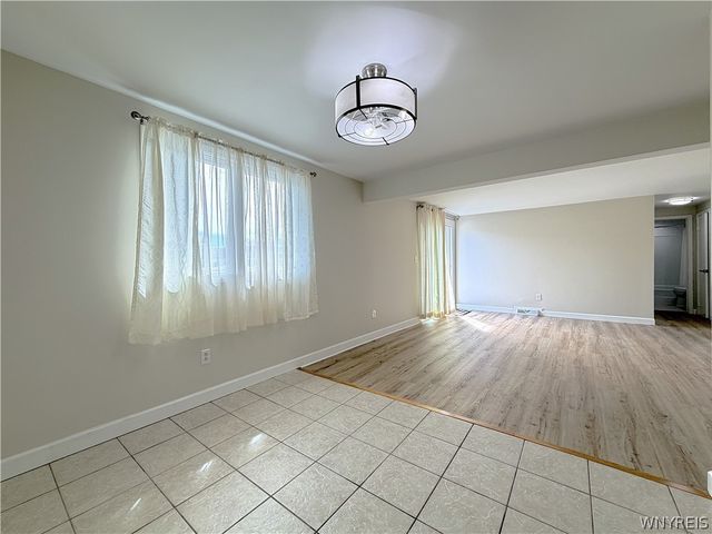 61C Georgian Apt 2 Lane 2, Amherst, NY 14221