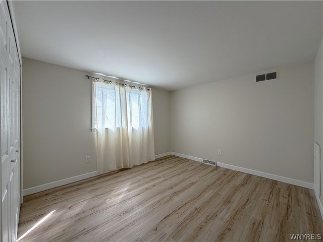 61C Georgian Apt 2 Lane 2, Amherst, NY 14221