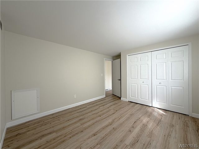 61C Georgian Apt 2 Lane 2, Amherst, NY 14221