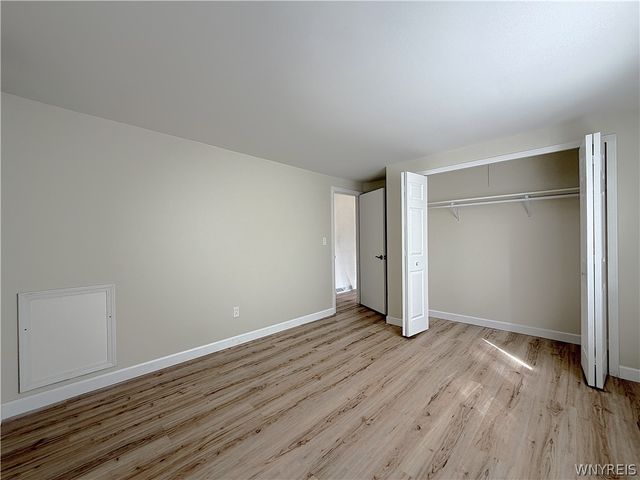 61C Georgian Apt 2 Lane 2, Amherst, NY 14221