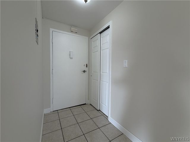61C Georgian Apt 2 Lane 2, Amherst, NY 14221