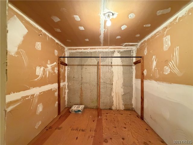 61C Georgian Apt 2 Lane 2, Amherst, NY 14221