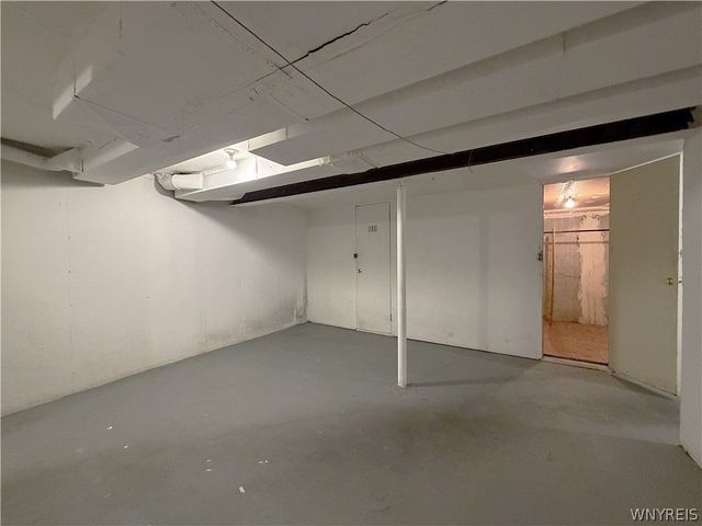 61C Georgian Apt 2 Lane 2, Amherst, NY 14221