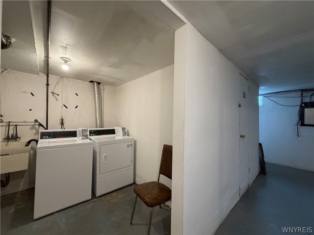 61C Georgian Apt 2 Lane 2, Amherst, NY 14221