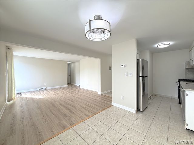61C Georgian Apt 2 Lane 2, Amherst, NY 14221