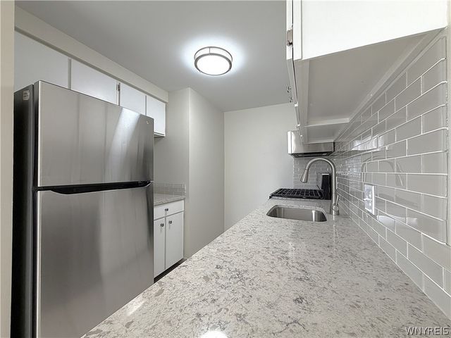 61C Georgian Apt 2 Lane 2, Amherst, NY 14221