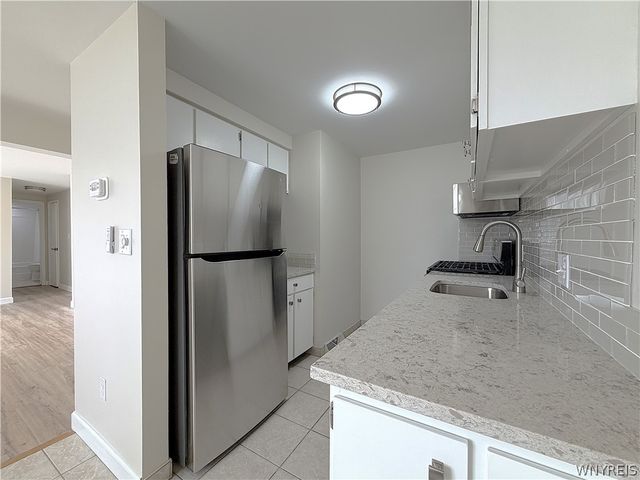61C Georgian Apt 2 Lane 2, Amherst, NY 14221