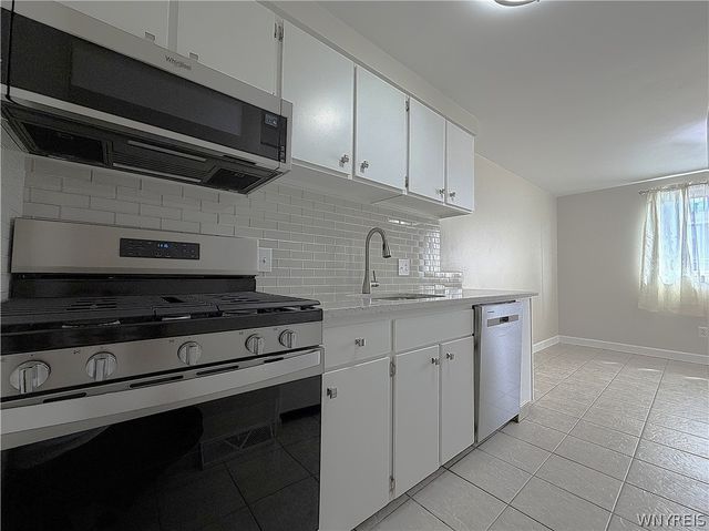 61C Georgian Apt 2 Lane 2, Amherst, NY 14221