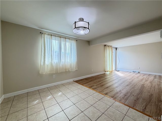 61C Georgian Apt 2 Lane 2, Amherst, NY 14221