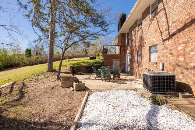 4832 Lake Haven Drive, Chattanooga, TN 37416