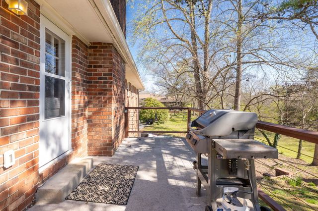 4832 Lake Haven Drive, Chattanooga, TN 37416