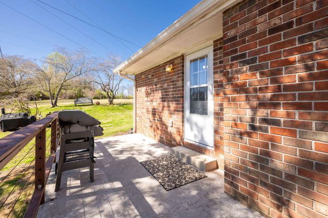 4832 Lake Haven Drive, Chattanooga, TN 37416