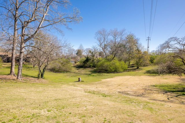 4832 Lake Haven Drive, Chattanooga, TN 37416