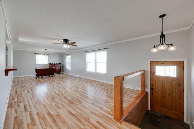 4832 Lake Haven Drive, Chattanooga, TN 37416