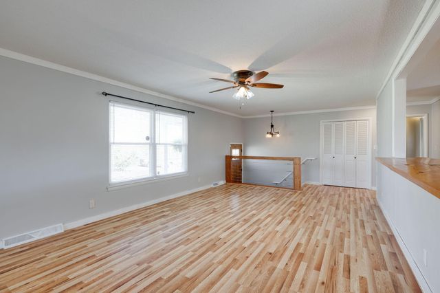 4832 Lake Haven Drive, Chattanooga, TN 37416