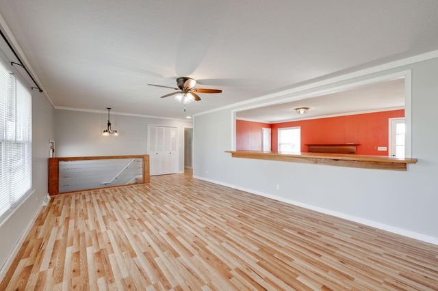 4832 Lake Haven Drive, Chattanooga, TN 37416