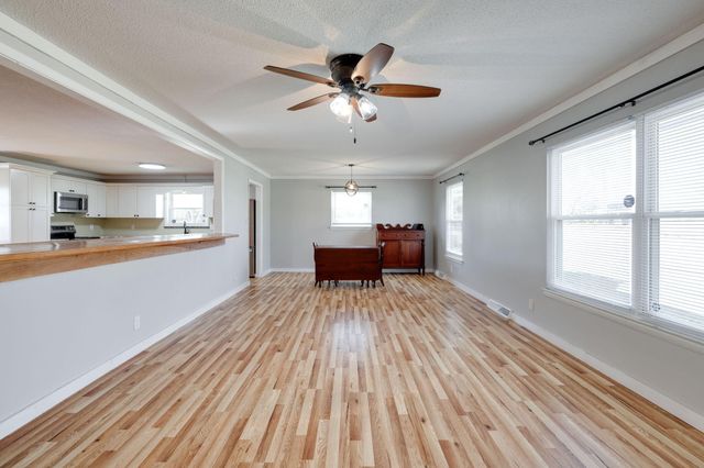 4832 Lake Haven Drive, Chattanooga, TN 37416