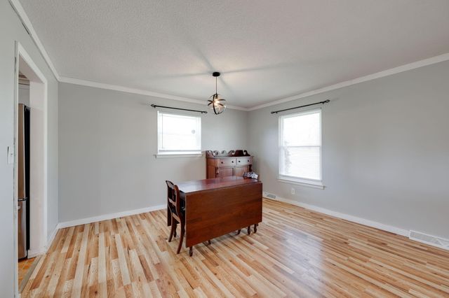 4832 Lake Haven Drive, Chattanooga, TN 37416