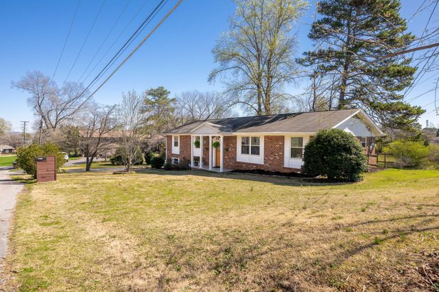 4832 Lake Haven Drive, Chattanooga, TN 37416