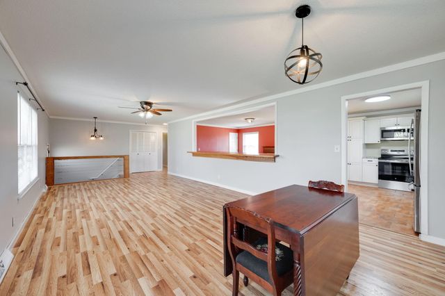 4832 Lake Haven Drive, Chattanooga, TN 37416