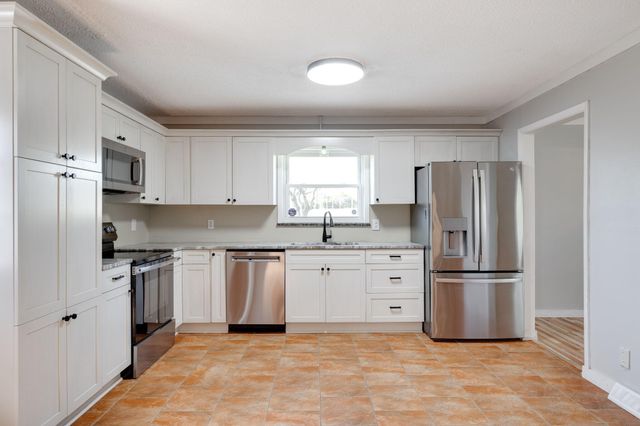 4832 Lake Haven Drive, Chattanooga, TN 37416