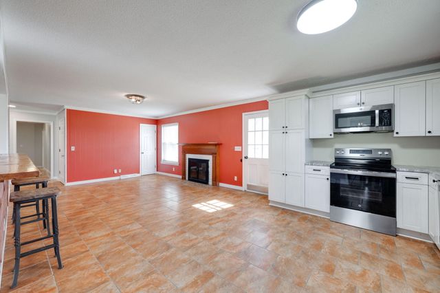 4832 Lake Haven Drive, Chattanooga, TN 37416