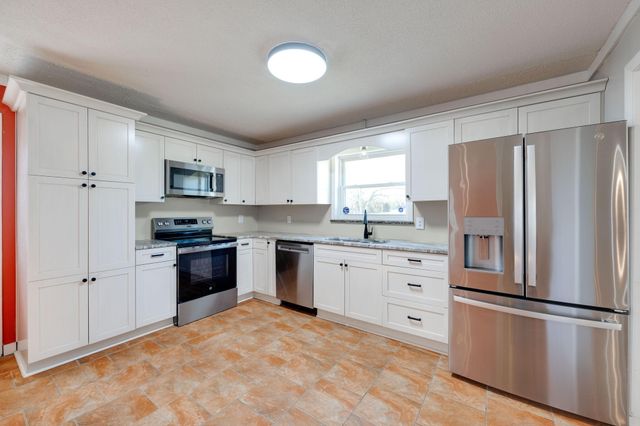 4832 Lake Haven Drive, Chattanooga, TN 37416