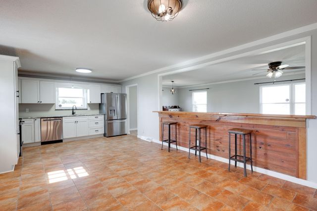 4832 Lake Haven Drive, Chattanooga, TN 37416